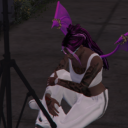 avatar ⚡ ৎ୭ Kimba ৎ୭ ⚡