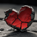 avatar ⚡ Kimba ⚡