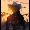 avatar ⚡ ৎ୭ Kimba ৎ୭ ⚡