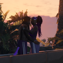 avatar ⚡ Kimba ⚡