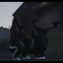 avatar ⛓️ Bad Bunny ⛓️