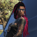 avatar ⛓️ Bad Bunny ⛓️