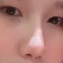 cartoonnybibi
