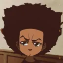 idkbutclif