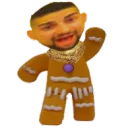 zeusz6969