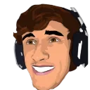 derkagames