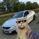 nordin__