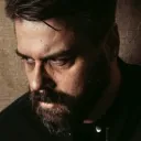 rigvonjanus