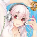 avatar cookies . . 「🍪」