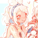 avatar ꒰ঌ co͟o͟k͟i͟e͟s͟ !! ♡ ໒꒱