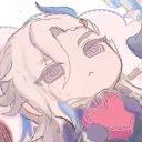 avatar cookies . . 「🍪」