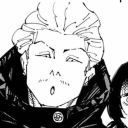 avatar cookies . . 「🍪」