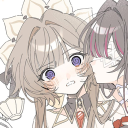 avatar cookies !! 。˚ 「🍪」