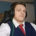 kaiwisd0m