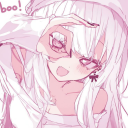 avatar [♱]  𝐴kam.