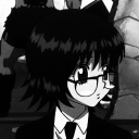 avatar [♱]  𝐴k-47