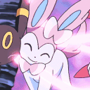 avatar [♱]  𝐴k-47