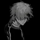 akamvlr
