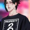 youngenzo96