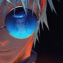 khoda_biamorz avatar