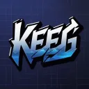 keegan9006