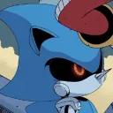 _bug.mp3