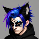 nyxquirx