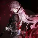 Аватар solevoi_zver