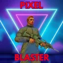 pixel_blasteryt