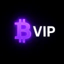viplivealerts_pro