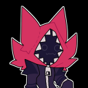 thededlydiseas