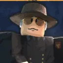 sir_bill