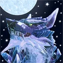 icylunawolf