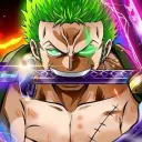 shayan._.zoro