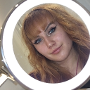 avatar Ameliusz#0911