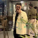 triggerxbt