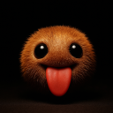 avatar c̷̶҉̵͑̑