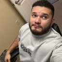 avatar Jonathan Castro