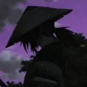 .dekro