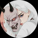 avatar Robertinšis
