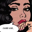 succubuslilith_ avatar