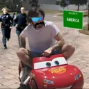 microwaveduterus