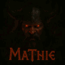 hrmathiesen