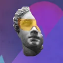 leslieexp