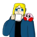 nicplay64animation