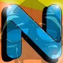 nastar34