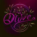 bsp_olive