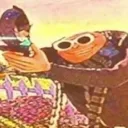 thecarlosduty_47 avatar