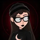 writingraven