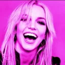britneyhiatus